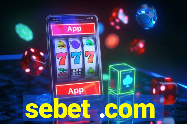 sebet .com